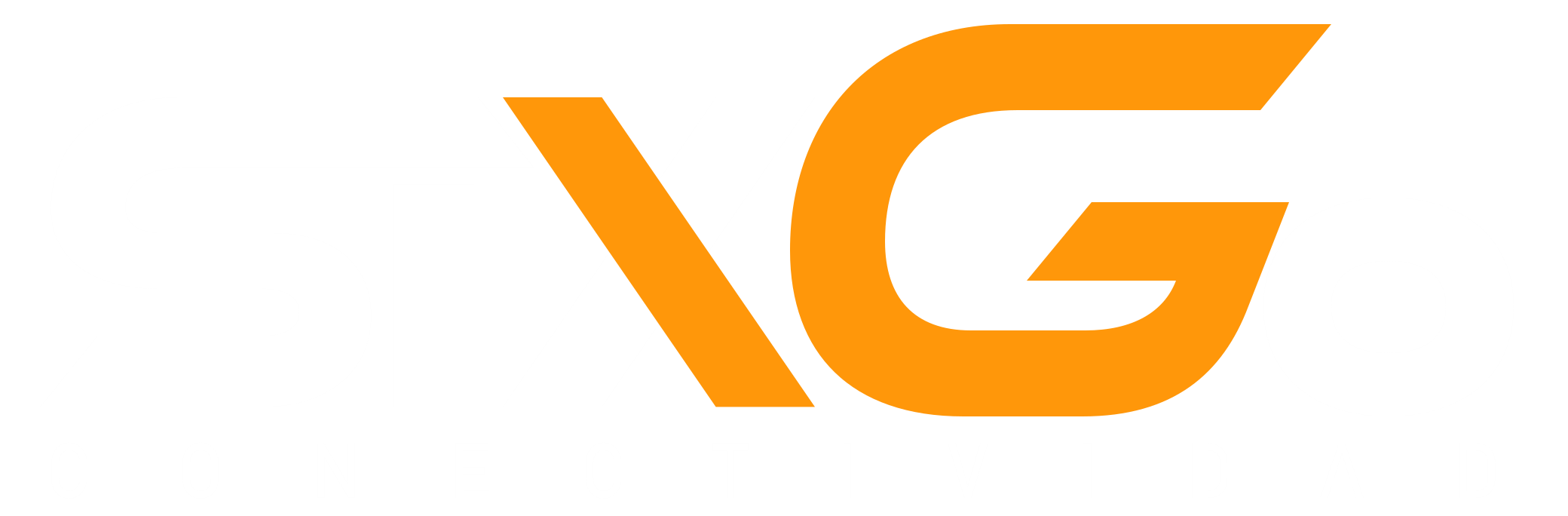 stxGO — Conectividad