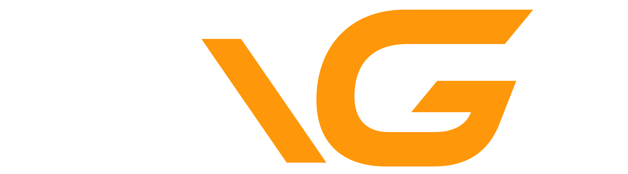 stxGO